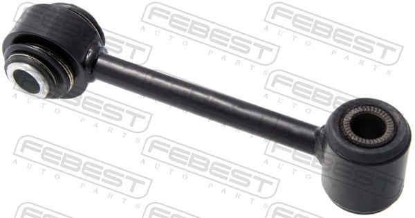 0123005 Febest