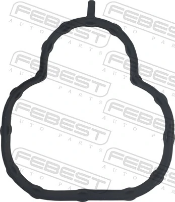 05402001 Febest
