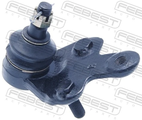 0120GSU40RH Febest