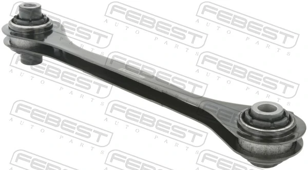 2325B7LOWR Febest
