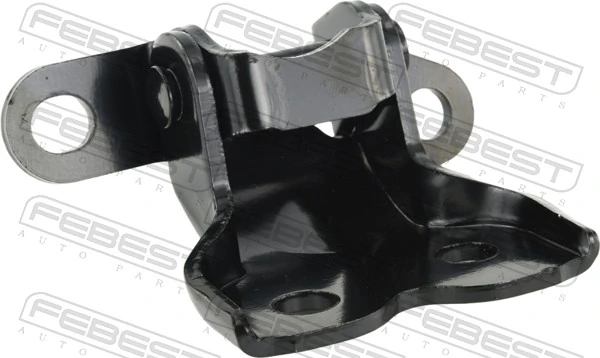 0199HDZZE120FLL Febest
