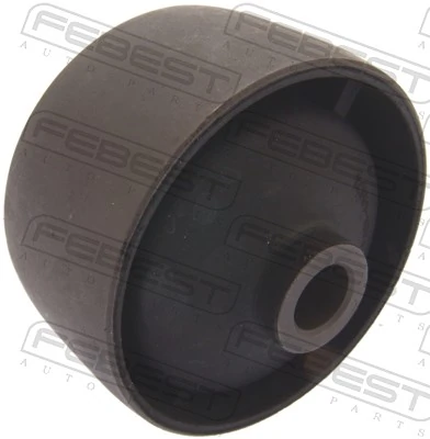 Taco de motor delantero Toyota Corolla  liftback comprar en España