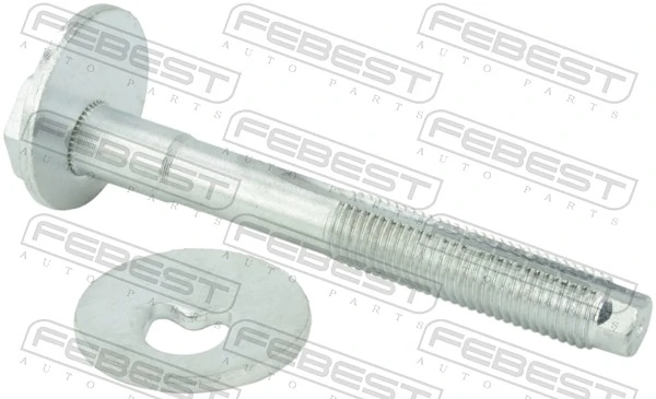 2329002KIT Febest