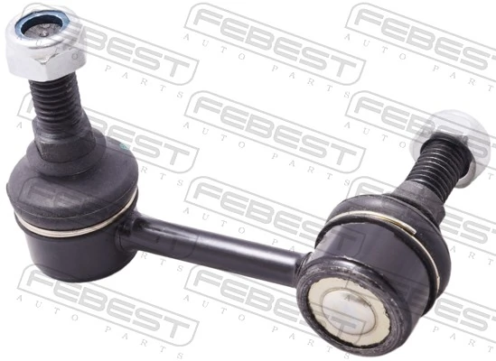 Soporte estabilizador Dodge Journey SUV (2008 - 2020) precio, desde 16,07 EUR