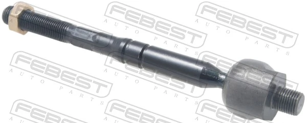 0122GSV50 Febest