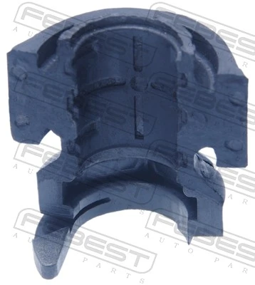 VWSB001 Febest
