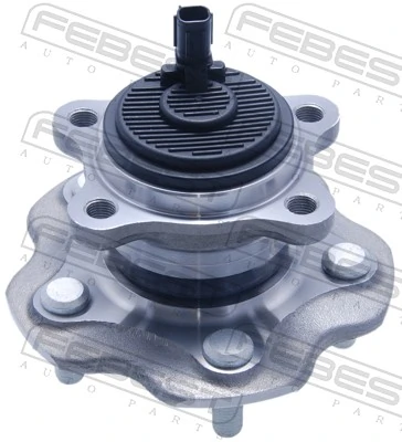 0182ADT270MR Febest