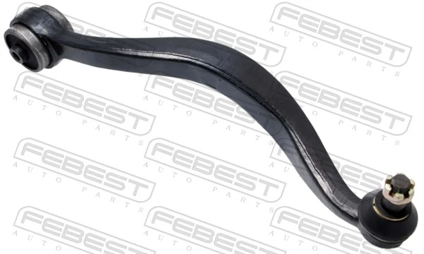 0524M6LH Febest