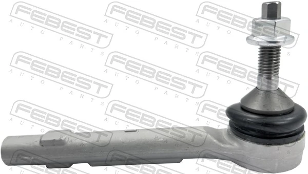 Rótula barra de dirección Tesla Model X  ()
