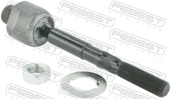 0322FB Febest