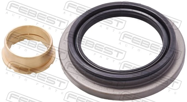 SET001 Febest