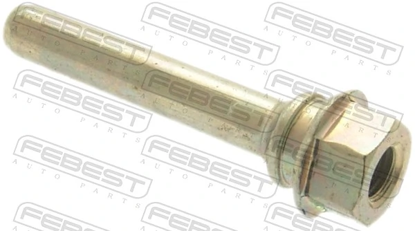 0174ACV40UR Febest