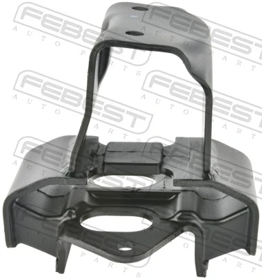 MMK60R Febest