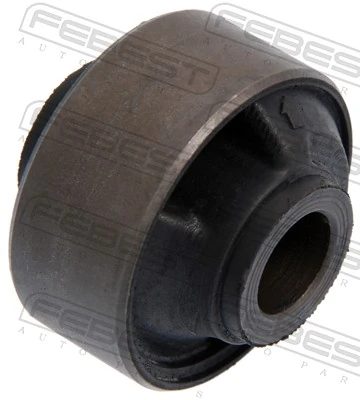  Silentblock del brazo de suspensión Honda Jazz 