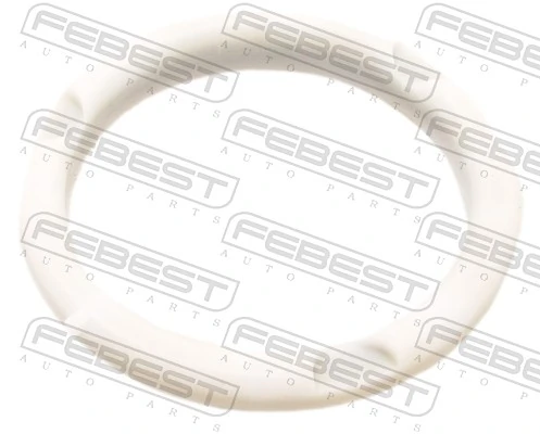 ADB100 Febest