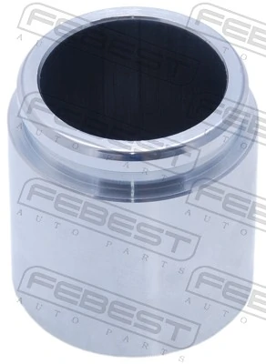 0276TA60F Febest