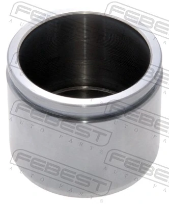 0576GFF Febest