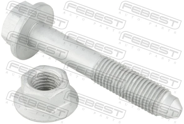 2398004KIT Febest