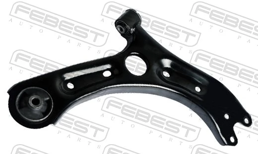 2224C1FRH Febest