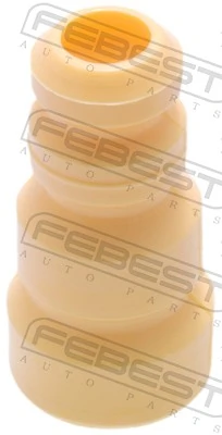 HDRD1 Febest