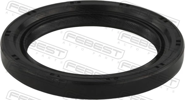95GAS52710707R Febest