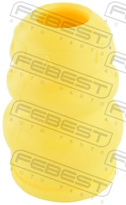 FDDTT9F Febest