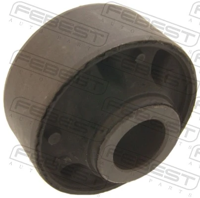 Silentblock suspension Honda Jazz  (GD, GE)