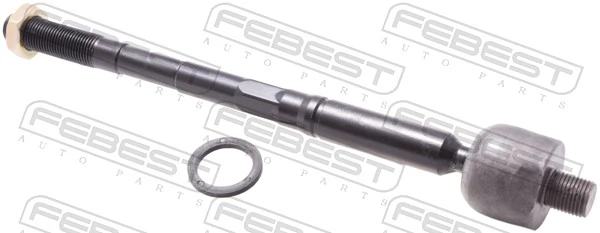 0222R52 Febest
