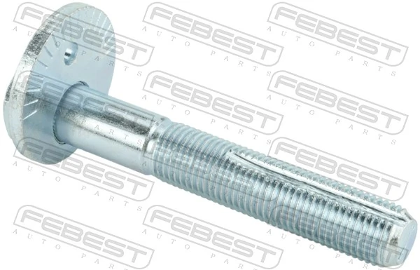 0429010 Febest