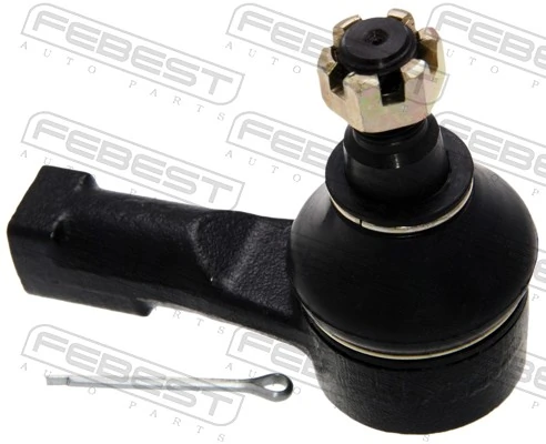 Rótula barra de dirección para Daihatsu Terios J100, J102, J122