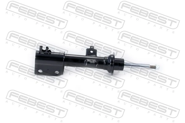 Amortiguador delantero Espace III monovolumen (1997-2003) original desde 61,32 €