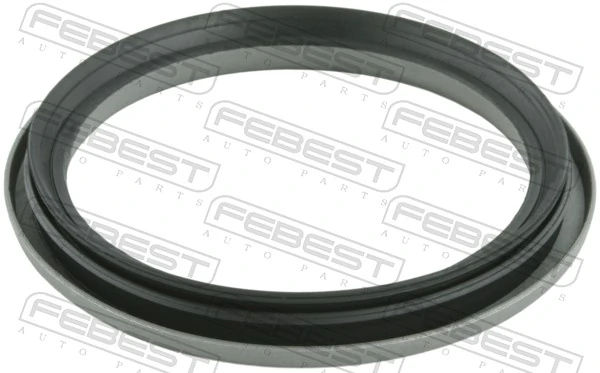 95DDY75640610X Febest