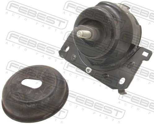 TM120 Febest