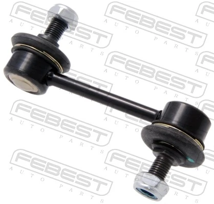 0523GHR Febest
