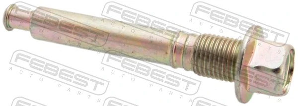 0474CSLOWR Febest