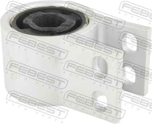 CHABJ400B Febest