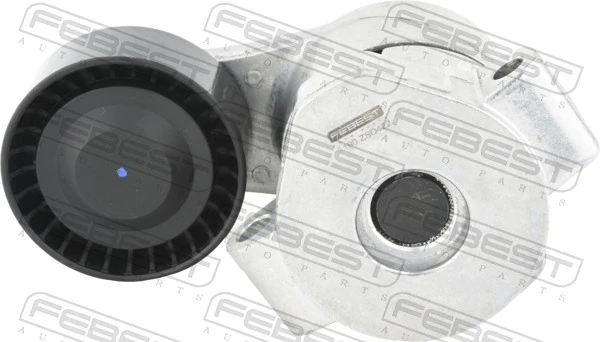 2190ZSD422 Febest