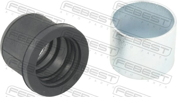 VLT001 Febest