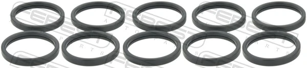 RINGWH017PCS10 Febest