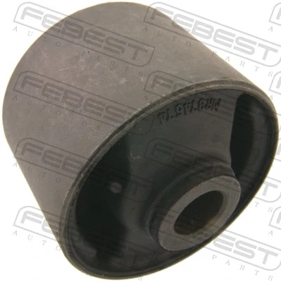 MAB033 Febest