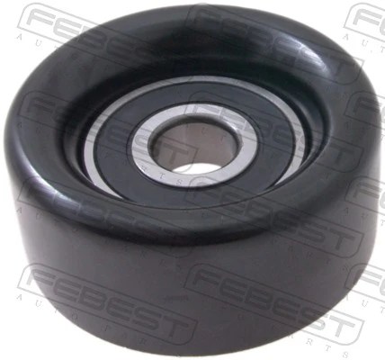 Precio del repuesto Rodillo tensor H-1 STAREX  bus