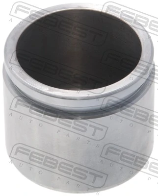 0376ES1F Febest