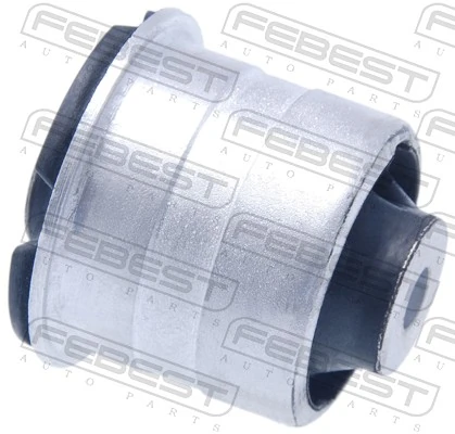 BZAB041 Febest