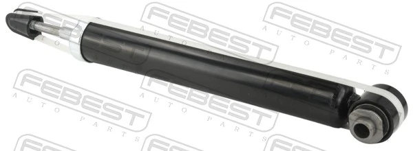 19110001R Febest