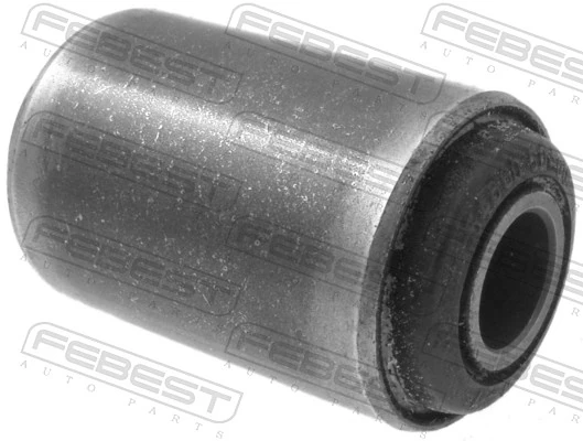 Comprar J4201100 Herth+buss Silentblock