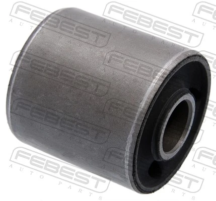 CHABV200B Febest