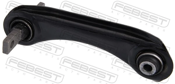 0325CRVUPL Febest