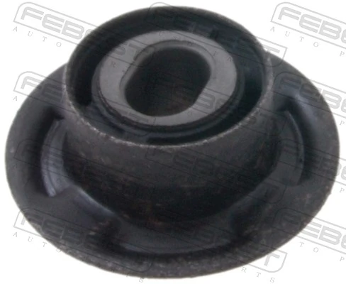 Silentblock trasero para Mazda 6 GG