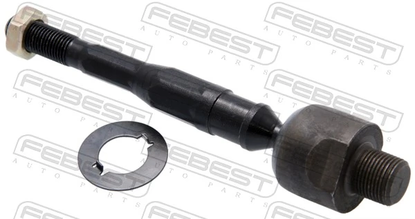 0322FD Febest