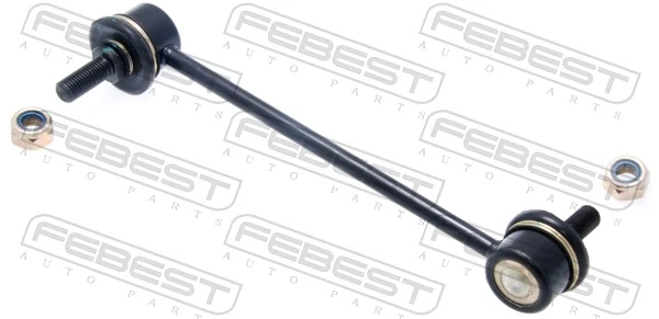 0523PCF Febest